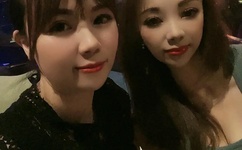 日本石川县轮岛市火情已得到控制